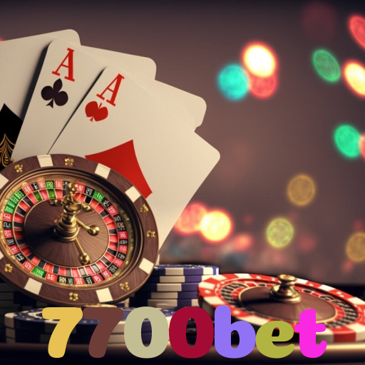 7700bet - Baixe o app 7700bet no Google Play e jogue ao vivo