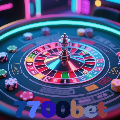 7700bet - Baixe o app 7700bet no Google Play e jogue ao vivo