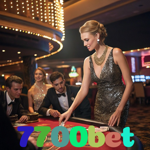7700bet - Baixe o app 7700bet no Google Play e jogue ao vivo