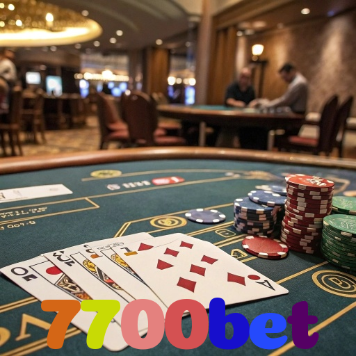 7700bet - Baixe o app 7700bet no Google Play e jogue ao vivo
