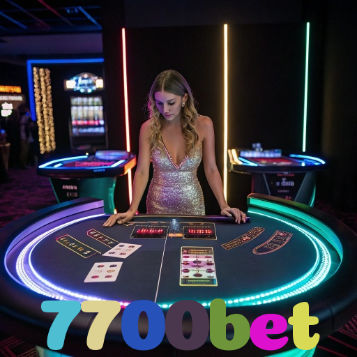 7700bet - Baixe o app 7700bet no Google Play e jogue ao vivo