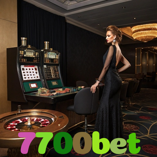 7700bet - Baixe o App 7700bet para Android e Comece a Jogar