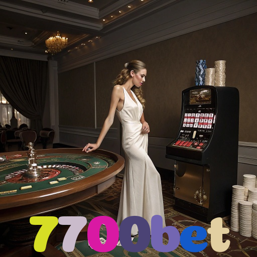 7700bet - Baixe o app 7700bet no Google Play e jogue ao vivo