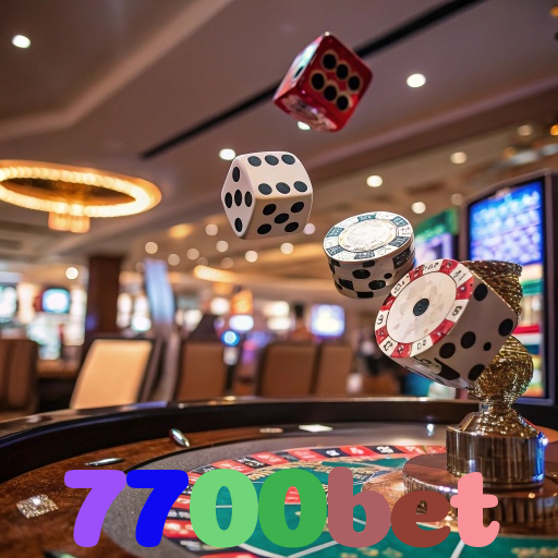 7700bet - Baixe o App 7700bet para Android e Comece a Jogar