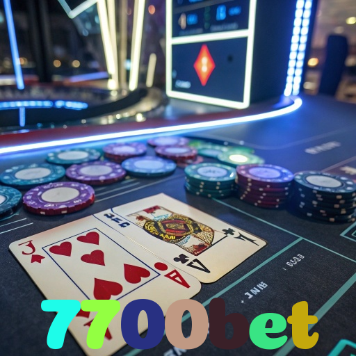 7700bet - Baixe o App 7700bet para Android e Comece a Jogar