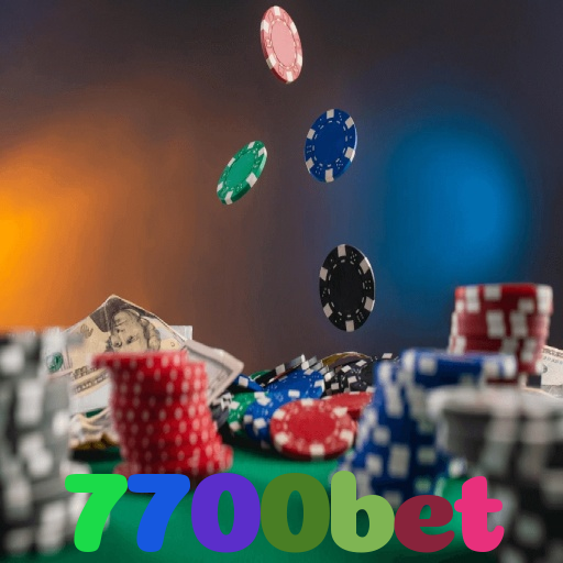 7700bet - Baixe o App 7700bet para Android e Comece a Jogar