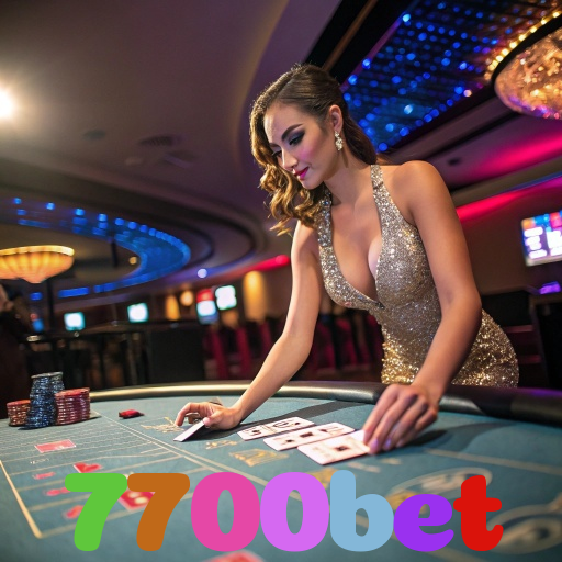 7700bet - Baixe o app 7700bet no Google Play e jogue ao vivo