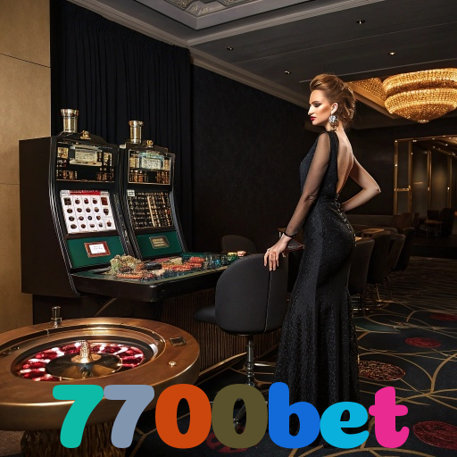 7700bet - Baixe o app 7700bet no Google Play e jogue ao vivo