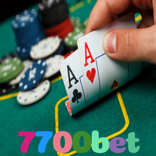 7700bet - Baixe o app 7700bet no Google Play e jogue ao vivo