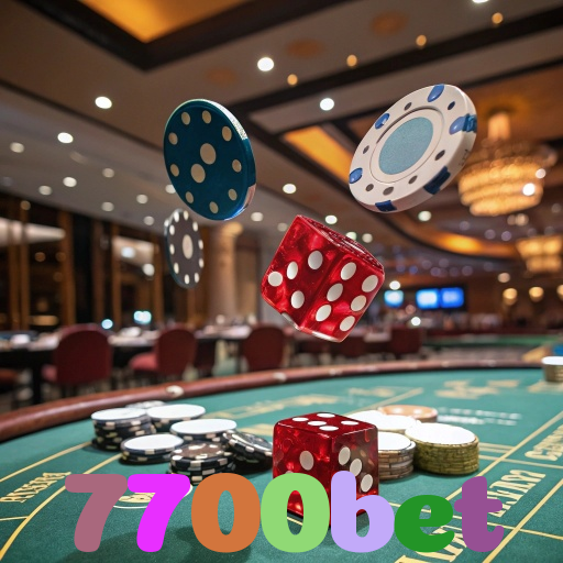7700bet - Baixe o App 7700bet para Android e Comece a Jogar