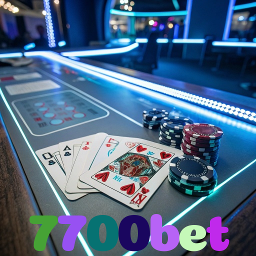 7700bet - Baixe o app 7700bet no Google Play e jogue ao vivo
