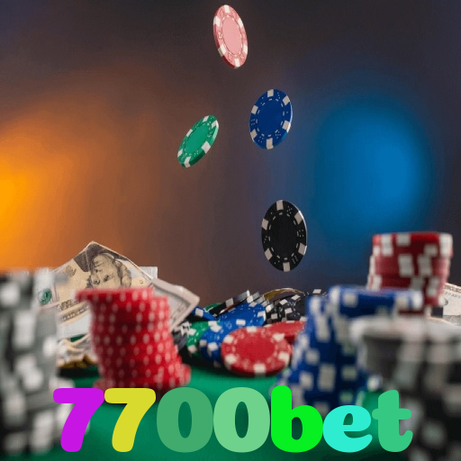 7700bet - Baixe o App 7700bet para Android e Comece a Jogar