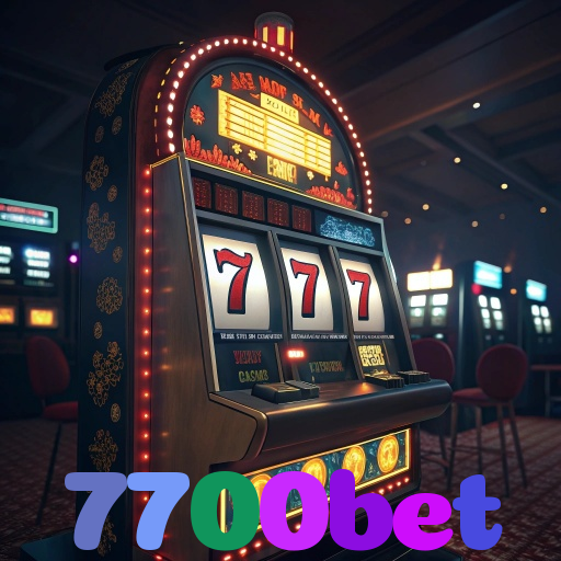 7700bet - Baixe o app 7700bet no Google Play e jogue ao vivo