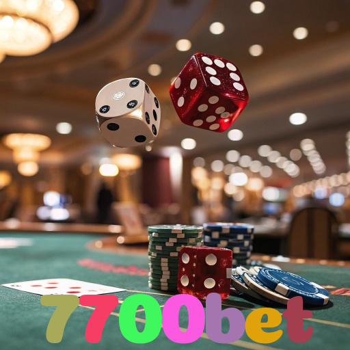 7700bet - Baixe o app 7700bet no Google Play e jogue ao vivo