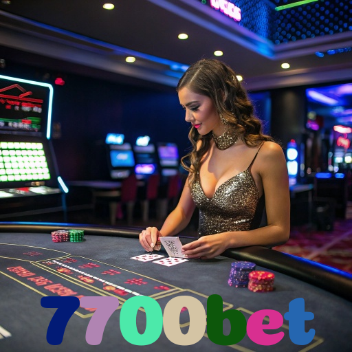 7700bet - Baixe o App 7700bet para Android e Comece a Jogar