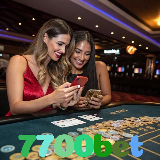 7700bet - Baixe o App 7700bet para Android e Comece a Jogar