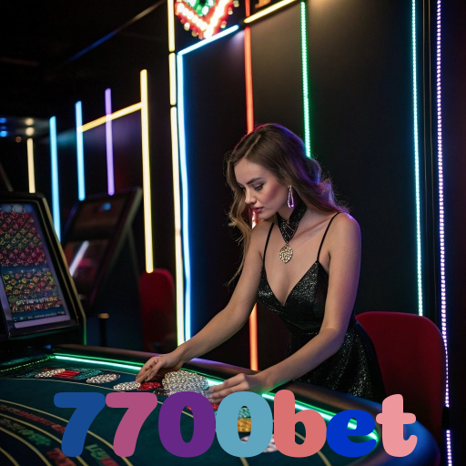 7700bet - Baixe o app 7700bet no Google Play e jogue ao vivo
