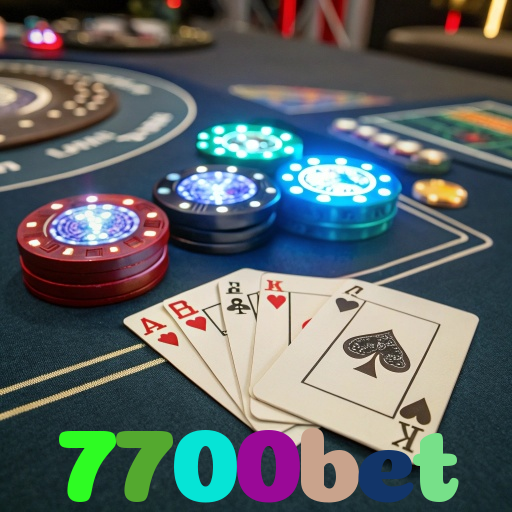7700bet - Baixe o app 7700bet no Google Play e jogue ao vivo