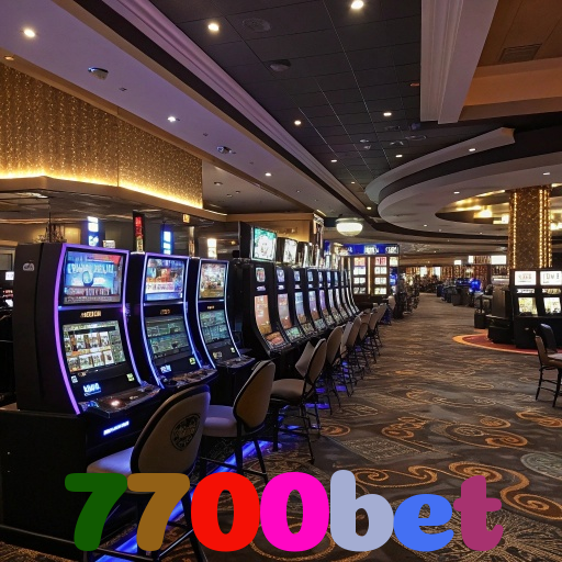 7700bet - Baixe o app 7700bet no Google Play e jogue ao vivo