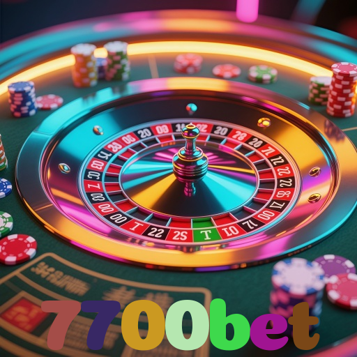 7700bet - Baixe o app 7700bet no Google Play e jogue ao vivo