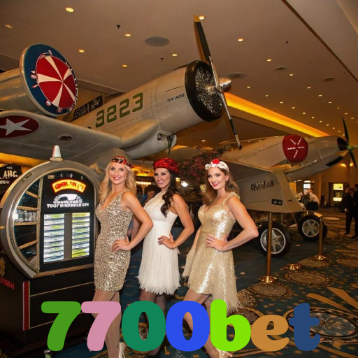 7700bet - Baixe o App 7700bet para Android e Comece a Jogar