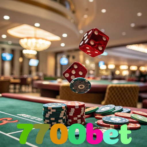 7700bet - Baixe o App 7700bet para Android e Comece a Jogar