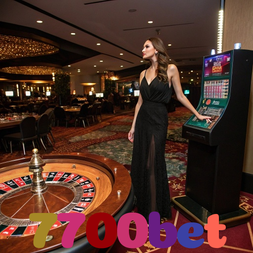 7700bet - Baixe o app 7700bet no Google Play e jogue ao vivo