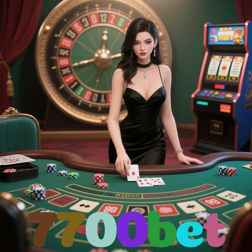 7700bet - Baixe o app 7700bet no Google Play e jogue ao vivo