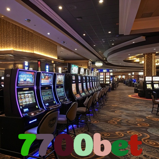 7700bet - Baixe o App 7700bet para Android e Comece a Jogar