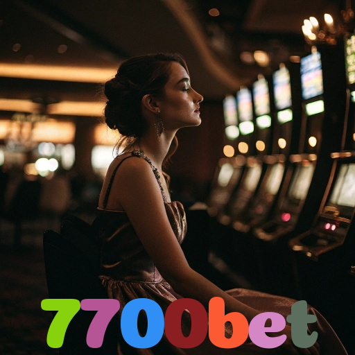 7700bet - Baixe o App 7700bet para Android e Comece a Jogar
