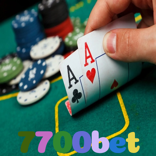 7700bet - Baixe o App 7700bet para Android e Comece a Jogar