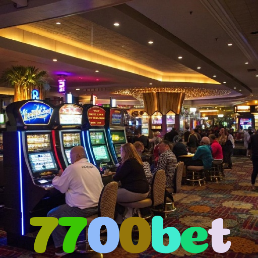7700bet - Baixe o app 7700bet no Google Play e jogue ao vivo