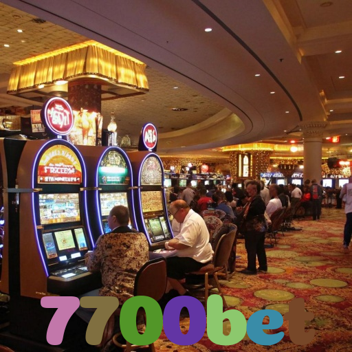 7700bet - Baixe o app 7700bet no Google Play e jogue ao vivo