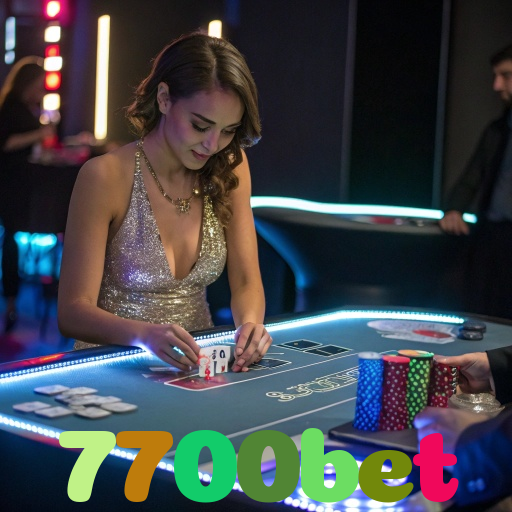 7700bet - Baixe o app 7700bet no Google Play e jogue ao vivo