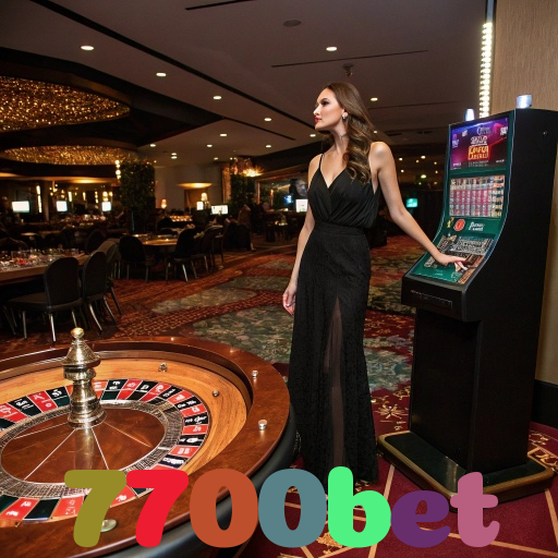 7700bet - Baixe o App 7700bet para Android e Comece a Jogar