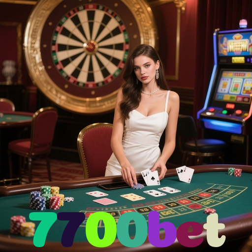 7700bet - Baixe o App 7700bet para Android e Comece a Jogar