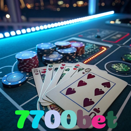 7700bet - Baixe o app 7700bet no Google Play e jogue ao vivo