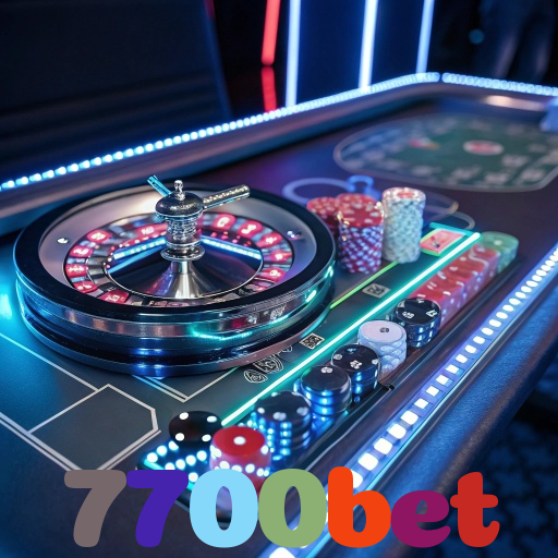 7700bet - Baixe o App 7700bet para Android e Comece a Jogar