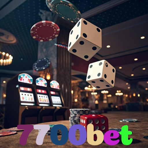 7700bet - Baixe o App 7700bet para Android e Comece a Jogar