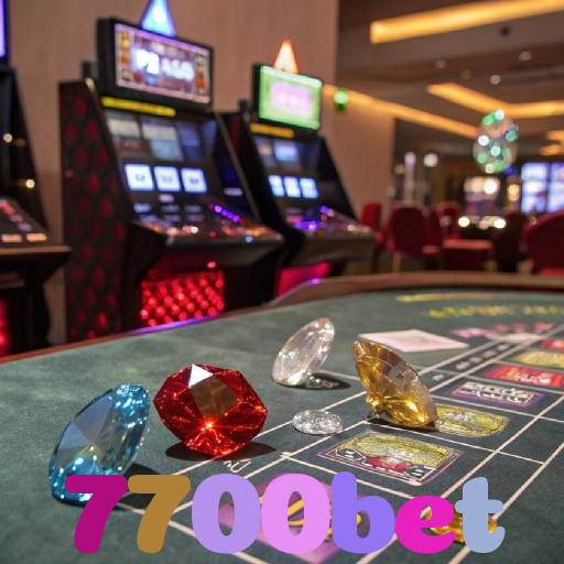7700bet - Baixe o app 7700bet no Google Play e jogue ao vivo