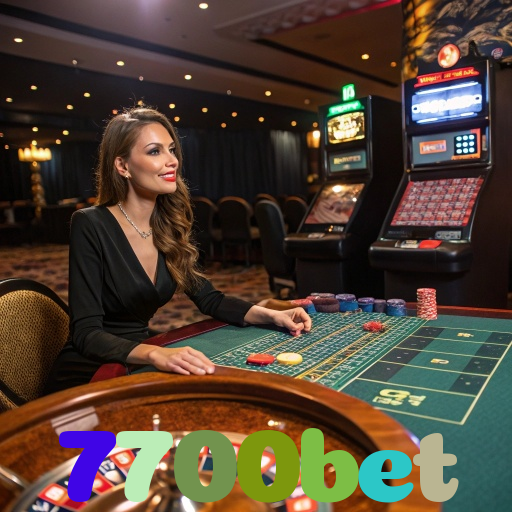 7700bet - Baixe o App 7700bet para Android e Comece a Jogar