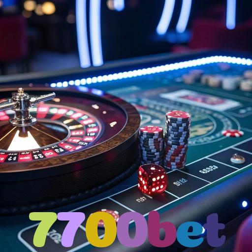 7700bet - Baixe o app 7700bet no Google Play e jogue ao vivo