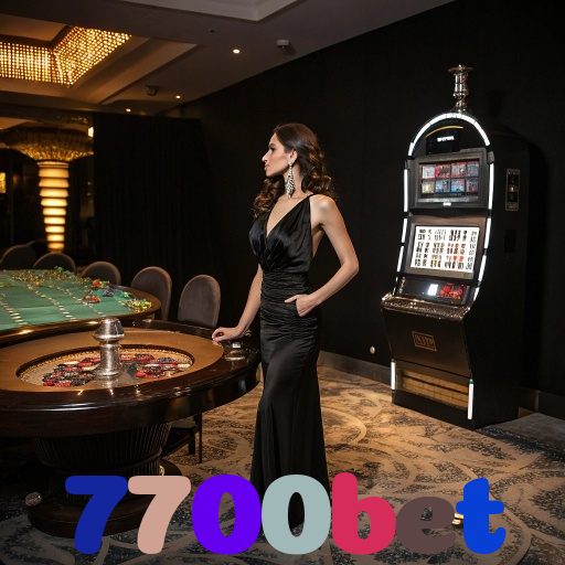 7700bet - Baixe o App 7700bet para Android e Comece a Jogar