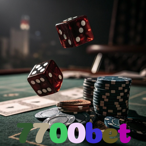 7700bet - Baixe o App 7700bet para Android e Comece a Jogar