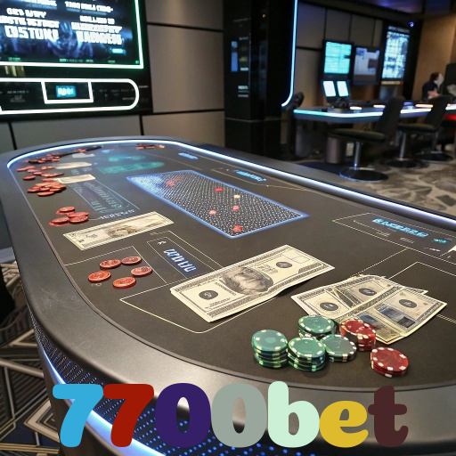 7700bet - Baixe o app 7700bet no Google Play e jogue ao vivo