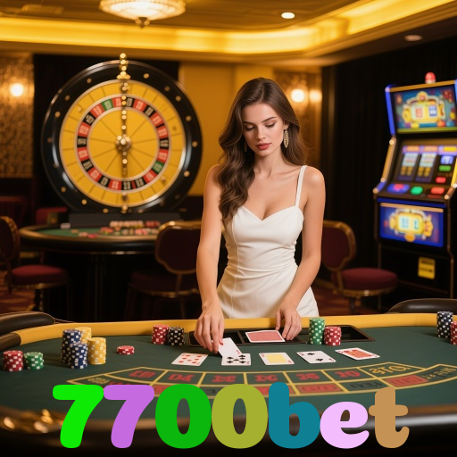 7700bet - Baixe o App 7700bet para Android e Comece a Jogar