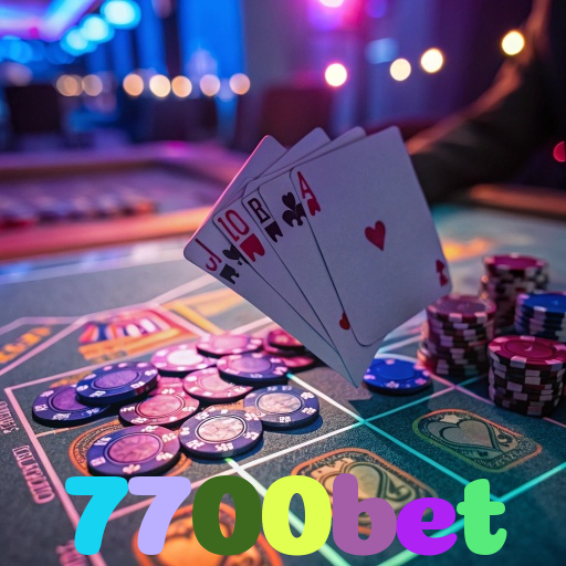 7700bet - Baixe o App 7700bet para Android e Comece a Jogar