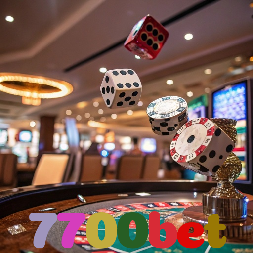 7700bet - Baixe o app 7700bet no Google Play e jogue ao vivo