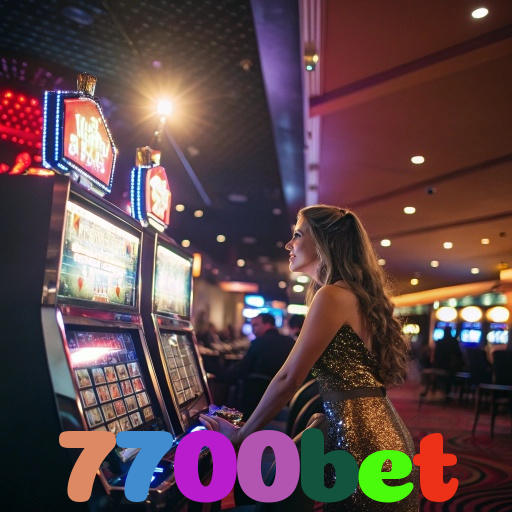 7700bet - Baixe o app 7700bet no Google Play e jogue ao vivo