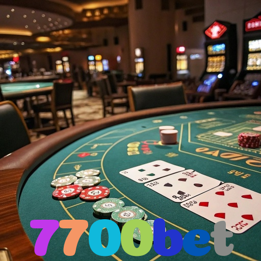 7700bet - Baixe o app 7700bet no Google Play e jogue ao vivo